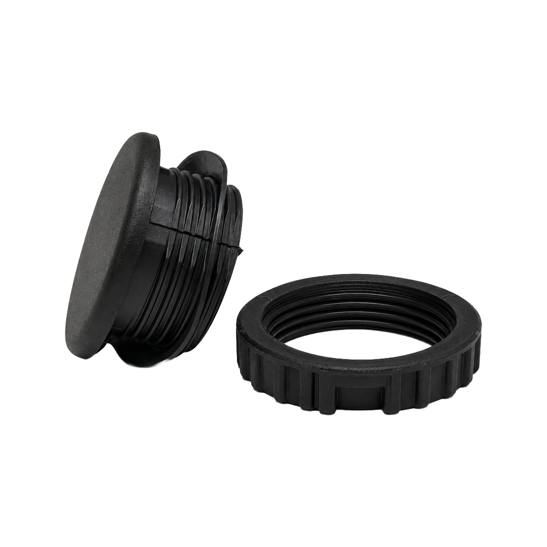 TAPON PLASTICO ATR CSW 10185878 WEG 01 TAPON PLASTICO ATR CSW 10185878 WEG 01