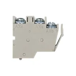 BLOQUE CONTACTO AUXILIAR BC-1ACW100-800 10583677WEG 01