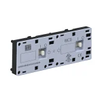 BLOQUE INTERTRAB.CWC07/016 12499466 WEG 01