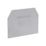 TAPA BORNERA 16MM BTWP 10261764 WEG 01