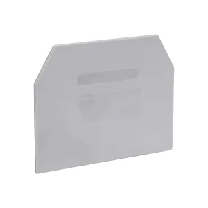 TAPA BORNERA 16MM BTWP 10261764 WEG 01