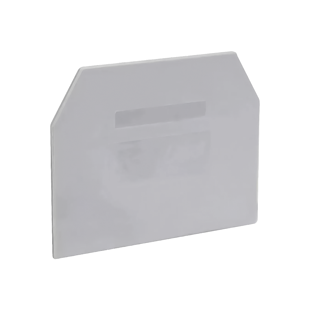 TAPA BORNERA 16MM BTWP 10261764 WEG 01 TAPA BORNERA 16MM BTWP 10261764 WEG 01