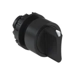 CONMUTADOR CSW CK3F45-4000 13972593 WEG 01