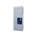 VARIADOR CFW11 0477T4SZ 350HP 260KW 477A 380V 11374950 WEG 01