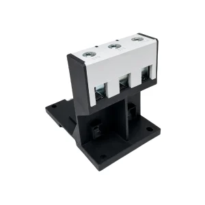BASE FIJACION RELE BF117D 10045719 WEG 01