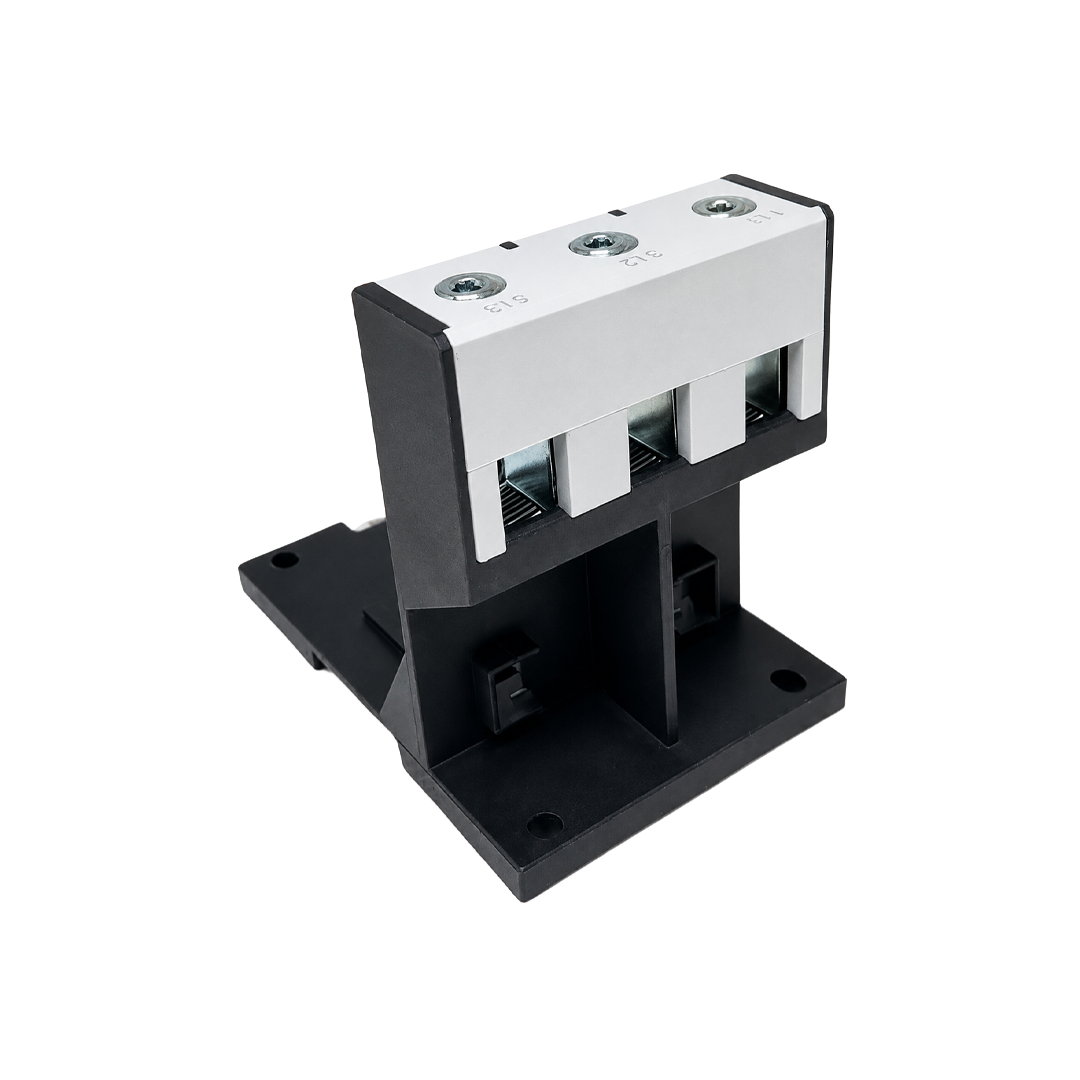 BASE FIJACION RELE BF117D 10045719 WEG 01 BASE FIJACION RELE BF117D 10045719 WEG 01