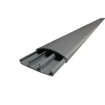 CANAL P/CABLE PISO 70X20X2M GRIS RELUX 01