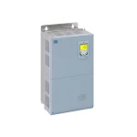 VARIADOR CFW500 F77P0T4DB20H00 50HP 37KW 77A 380V 15734062 WEG 01