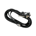 CABLE HMI REMOTO SSW07 10MT 10191029 WEG 01