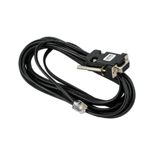 CABLE HMI REMOTO SSW07 10MT 10191029 WEG 01