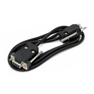 CABLE HMI REMOTO P/SSW06 2MTS 10050235 WEG 01
