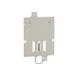 BASE FIJACION DIM P/DWB160 12730039 WEG 01
