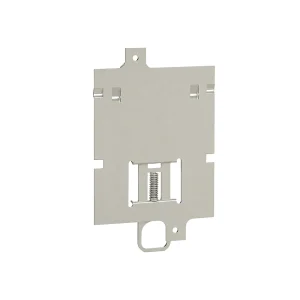 BASE FIJACION DIM P/DWB160 12730039 WEG 01