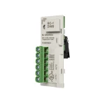 CONTACTO AUXILIAR BC-1 (1NO/NC) P/DWB160/1000 10848664 WEG 01