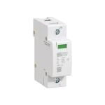 DESCARGADOR ATM/BT SPW02-275-60 14827876 WEG 01