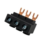 CONECTOR EXTERNO TRIFASICO FTBBSP 17441416 WEG 01