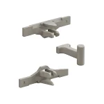 TRABA MECANICA IM2 CWB40-CWB125 13765620 WEG 01