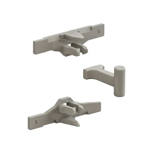 TRABA MECANICA IM2 CWB40-CWB125 13765620 WEG 01