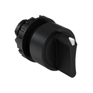 SELECTOR 2 POSICION CJCK2F45.10 12923170 WEG 01