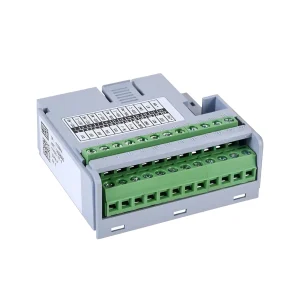 MODULO EXPANSION CFW500-IOR 14968050 WEG 01