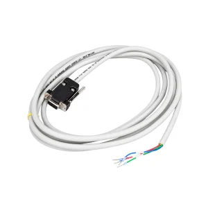 CABLE HMI CFW500 CCHMIR02M 12330459 WEG 01