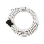 CABLE HMI CFW500 CCHMIR10M 12330463 WEG 01