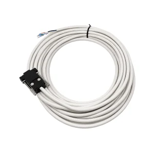CABLE HMI CFW500 CCHMIR10M 12330463 WEG 01