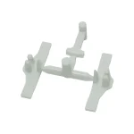 TRABA MECANICA IM1 CWB9-CWB38 12244300 WEG 01