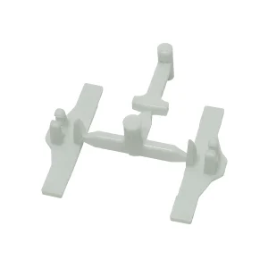 TRABA MECANICA IM1 CWB9-CWB38 12244300 WEG 01