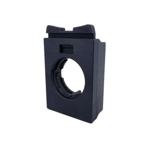 PORTA BLOQUES AF3F 12670264 WEG 01