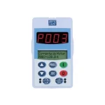 MODULO HMI-SSW06-LCD 10935641 WEG 01
