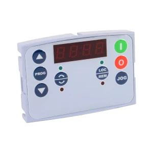 MODULO HMI-SSW07/08-LOC 10935572 WEG 01
