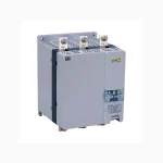 ARRANCADOR SUAVE SSW 07.0255T 5SZ 255A 134KW 180HP 220-570V 11043355 WEG 01