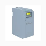 VARIADOR CFW300 C10P0T4NB20 5,5HP 4,00KW 10A 380V 14147974 WEG 01