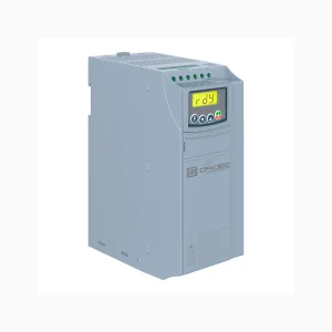 VARIADOR CFW300 C10P0T4NB20 5,5HP 4,00KW 10A 380V 14147974 WEG 01