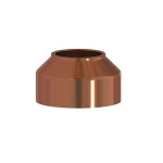 DEFLECTOR PMX45XP GOUGING 10-25A 420414 HYPERTHERM 01