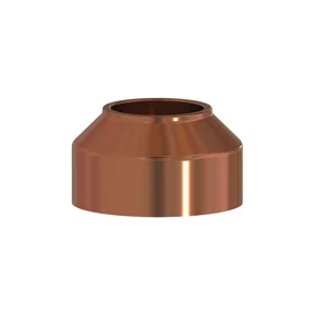 DEFLECTOR PMX45XP GOUGING 10-25A 420414 HYPERTHERM 01