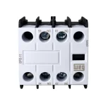 BLOQUE FRONTAL BFB 11 (1NA+1NC)P/CWB9-125 12123053 WEG 01
