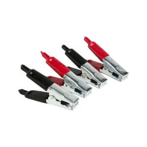 PINZA P/ACOPLE 50A RELUX 01