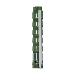CUERPO BOMBA 6" SP-151-C12 50HP 32170600 SAER 01
