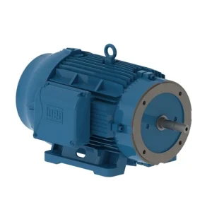 MOTOR JM TRIFASICO 2P IPW55 220/380 2HP 12131743 WEG 01