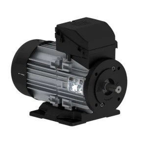MOTOR TRIFASICO 4P IP 55 W12 B34T 220/380V 0,25HP 16221891 WEG 01