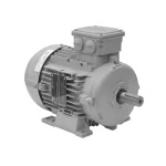 MOTOR TRIFASICO 6P IP55 W21-WNT C90S/L 220/380 1,50HP 15541755 WEG 01