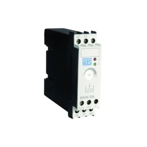 RELE CONTROLADOR NIVEL LLENADO RNW-EN 240VCA 10318026 WEG 01