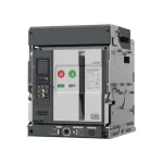 INTERRUPTOR ABIERTO ABW 2500A 17938352 WEG 01