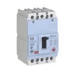 INTERRUPTOR MAGNETICO DWB160N 125A 3DF 30KA 11631379 WEG 01