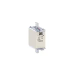 FUSIBLE NH00 ULTRARRAPIDO 160A 10701724 WEG 01