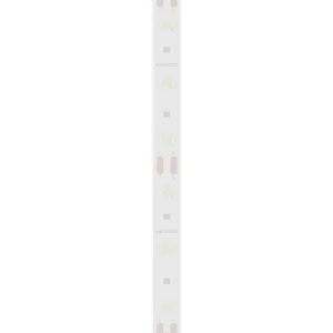 CINTA LED 12W/M 60LED 6000K 2835 12V IP66 MACROLED 01