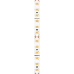 CINTA LED 16W/M 120LED 3000K 2835 12V IP20 MACROLED 01