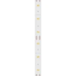 CINTA LED 12W/M 60LED 3000K 2835 12V IP66 MACROLED 01